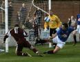 LINLITHGOW ROSE_v_IRVINE_MEADOW_AW02.jpg